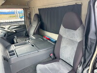 MITSUBISHI FUSO Super Great Self Loader QKG-FS54VZ 2012 542,000km_32