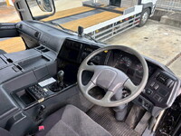 MITSUBISHI FUSO Super Great Self Loader QKG-FS54VZ 2012 542,000km_34