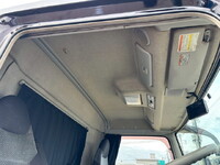 MITSUBISHI FUSO Super Great Self Loader QKG-FS54VZ 2012 542,000km_35