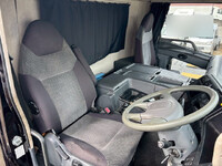 MITSUBISHI FUSO Super Great Self Loader QKG-FS54VZ 2012 542,000km_36