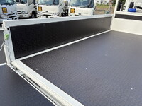 TOYOTA Toyoace Truck (With 4 Steps Of Cranes) 2KG-XZU605 2025 246km_10