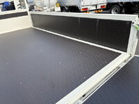 TOYOTA Toyoace Truck (With 4 Steps Of Cranes) 2KG-XZU605 2025 246km_11