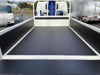 TOYOTA Toyoace Truck (With 4 Steps Of Cranes) 2KG-XZU605 2025 246km_12