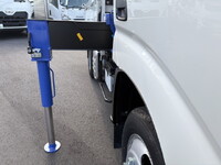 TOYOTA Toyoace Truck (With 4 Steps Of Cranes) 2KG-XZU605 2025 246km_17