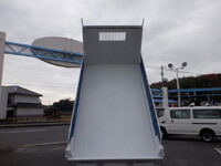 ISUZU Elf Dump TPG-NJR85AD 2016 65,385km_10