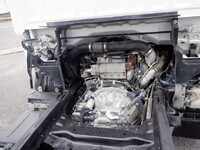 ISUZU Elf Dump TPG-NJR85AD 2016 65,385km_12