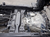 ISUZU Elf Dump TPG-NJR85AD 2016 65,385km_13