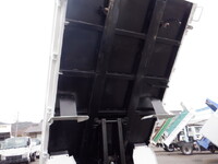 ISUZU Elf Dump TPG-NJR85AD 2016 65,385km_14