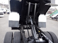 ISUZU Elf Dump TPG-NJR85AD 2016 65,385km_15