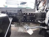 ISUZU Elf Dump TPG-NJR85AD 2016 65,385km_16