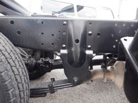 ISUZU Elf Dump TPG-NJR85AD 2016 65,385km_17