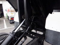 ISUZU Elf Dump TPG-NJR85AD 2016 65,385km_18