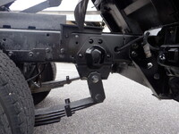 ISUZU Elf Dump TPG-NJR85AD 2016 65,385km_19