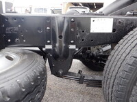 ISUZU Elf Dump TPG-NJR85AD 2016 65,385km_20