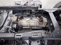 ISUZU Elf Dump TPG-NJR85AD 2016 65,385km_22