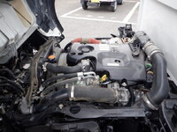 ISUZU Elf Dump TPG-NJR85AD 2016 65,385km_24