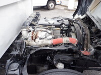 ISUZU Elf Dump TPG-NJR85AD 2016 65,385km_25