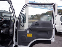 ISUZU Elf Dump TPG-NJR85AD 2016 65,385km_26