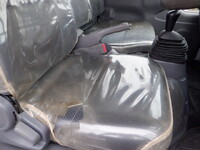 ISUZU Elf Dump TPG-NJR85AD 2016 65,385km_27