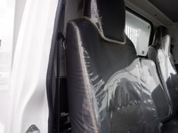 ISUZU Elf Dump TPG-NJR85AD 2016 65,385km_28