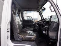 ISUZU Elf Dump TPG-NJR85AD 2016 65,385km_29