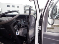 ISUZU Elf Dump TPG-NJR85AD 2016 65,385km_30