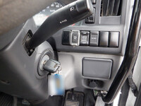 ISUZU Elf Dump TPG-NJR85AD 2016 65,385km_31