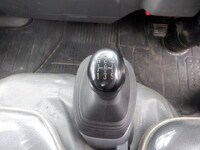 ISUZU Elf Dump TPG-NJR85AD 2016 65,385km_32