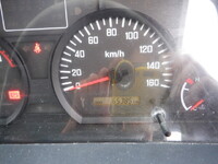 ISUZU Elf Dump TPG-NJR85AD 2016 65,385km_33