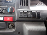 ISUZU Elf Dump TPG-NJR85AD 2016 65,385km_34