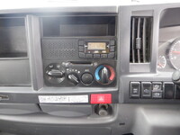 ISUZU Elf Dump TPG-NJR85AD 2016 65,385km_35