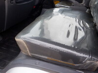 ISUZU Elf Dump TPG-NJR85AD 2016 65,385km_37