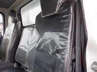 ISUZU Elf Dump TPG-NJR85AD 2016 65,385km_38