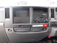 ISUZU Elf Dump TPG-NJR85AD 2016 65,385km_39