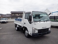 ISUZU Elf Dump TPG-NJR85AD 2016 65,385km_3