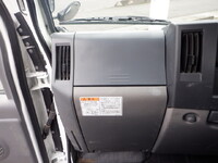 ISUZU Elf Dump TPG-NJR85AD 2016 65,385km_40