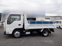 ISUZU Elf Dump TPG-NJR85AD 2016 65,385km_5