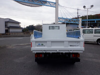 ISUZU Elf Dump TPG-NJR85AD 2016 65,385km_6