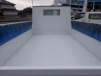 ISUZU Elf Dump TPG-NJR85AD 2016 65,385km_7