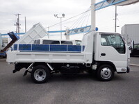 ISUZU Elf Dump TPG-NJR85AD 2016 65,385km_8