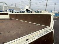 HINO Dutro Truck (With 4 Steps Of Cranes) 2KG-XZU650M 2024 -_10