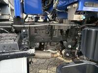 HINO Dutro Truck (With 4 Steps Of Cranes) 2KG-XZU650M 2024 -_14