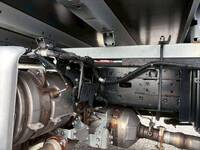 HINO Dutro Truck (With 4 Steps Of Cranes) 2KG-XZU650M 2024 -_15