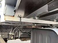 HINO Dutro Truck (With 4 Steps Of Cranes) 2KG-XZU650M 2024 -_16