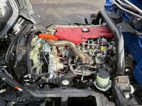 HINO Dutro Truck (With 4 Steps Of Cranes) 2KG-XZU650M 2024 -_17