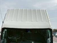 HINO Dutro Truck (With 4 Steps Of Cranes) 2KG-XZU650M 2024 -_18