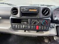 HINO Dutro Truck (With 4 Steps Of Cranes) 2KG-XZU650M 2024 -_20