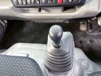 HINO Dutro Truck (With 4 Steps Of Cranes) 2KG-XZU650M 2024 -_21