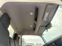 HINO Dutro Truck (With 4 Steps Of Cranes) 2KG-XZU650M 2024 -_22