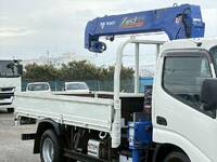 HINO Dutro Truck (With 4 Steps Of Cranes) 2KG-XZU650M 2024 -_6